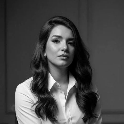 Carolina León Tovar